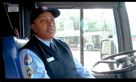 wmata|wmata employee self service.